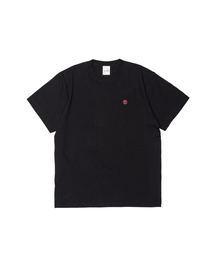 TOKYO CULTURE / Black