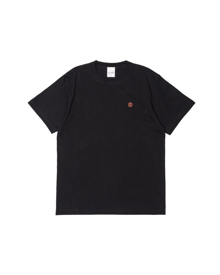 AKITA SPIRIT / Black