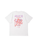 HARAJUKU MAP