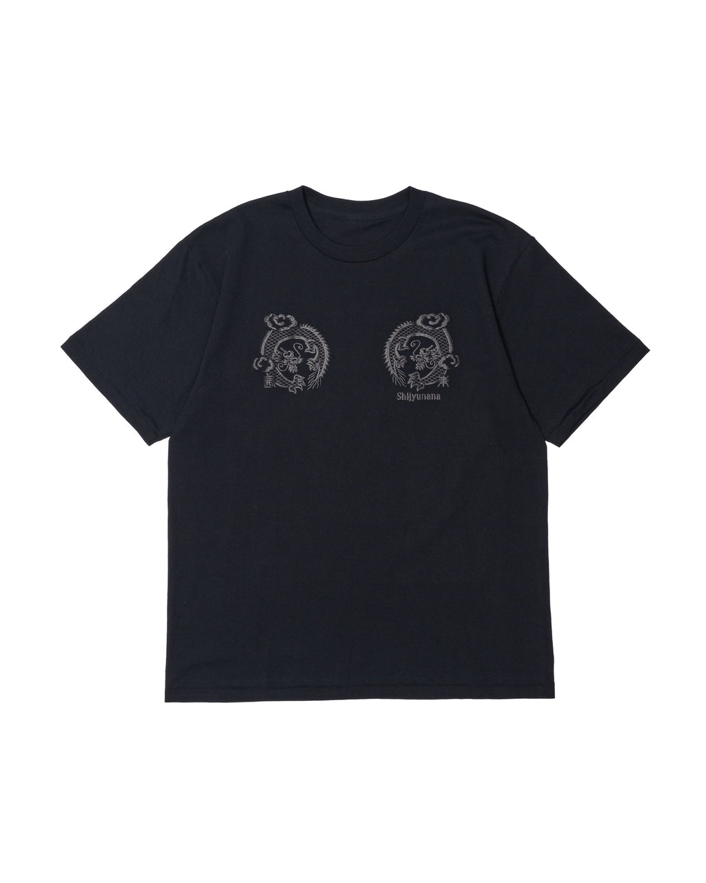 S TEE TOKYO