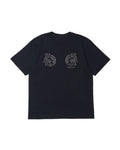 S TEE TOKYO