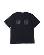 S TEE TOKYO