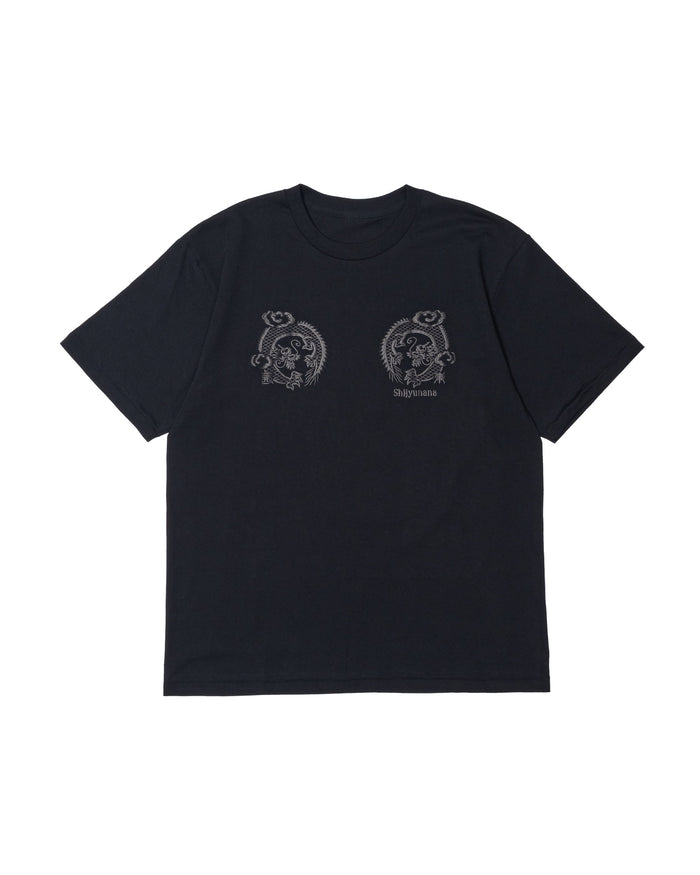S TEE TOKYO / Black