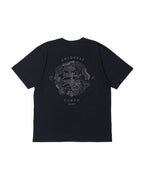 S TEE TOKYO