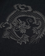 S TEE TOKYO