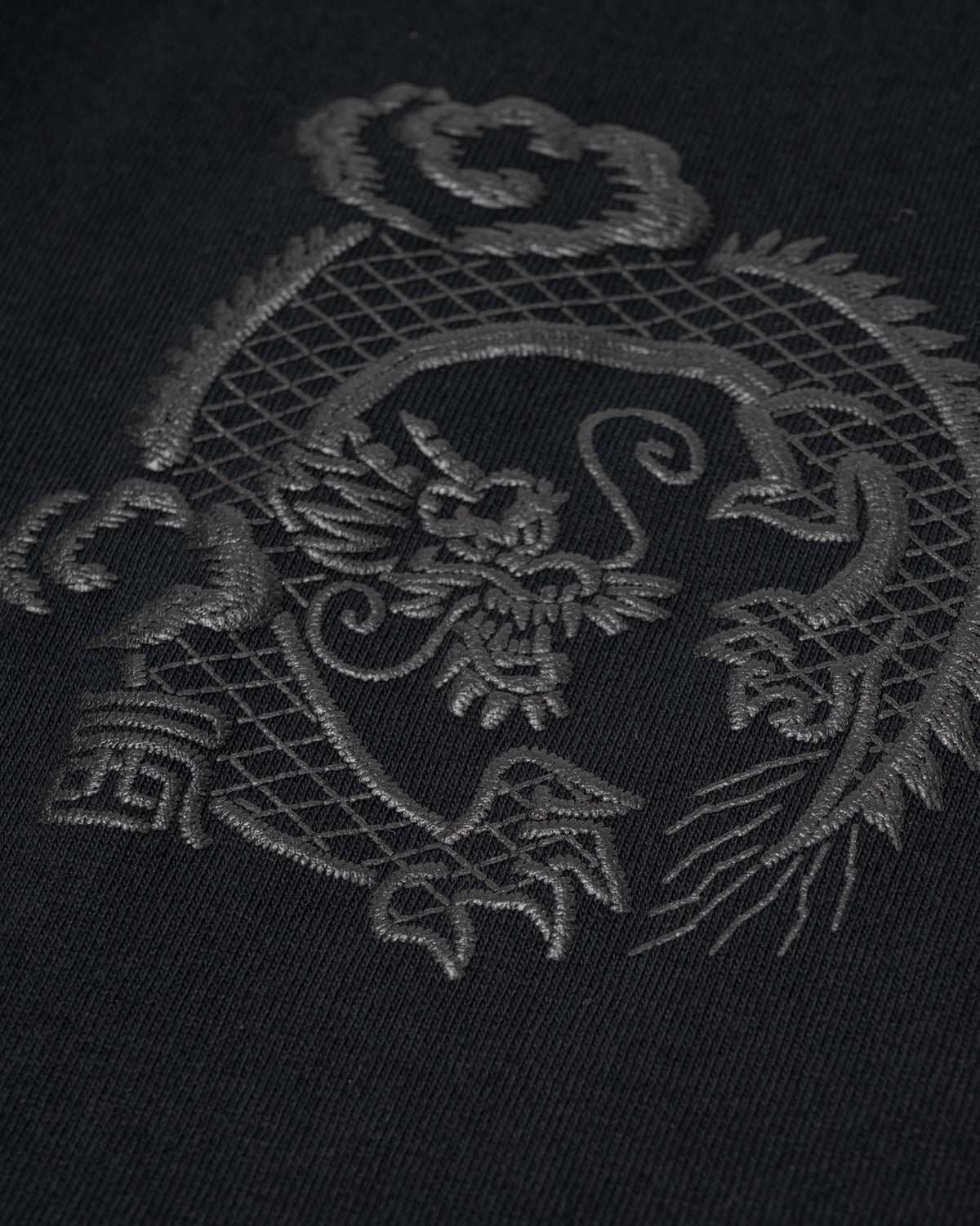S TEE TOKYO