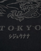 S TEE TOKYO