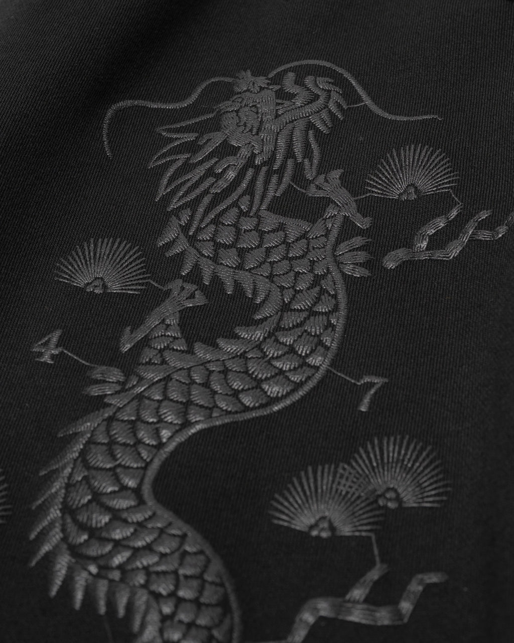 NOBORI RYU