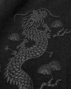 NOBORI RYU