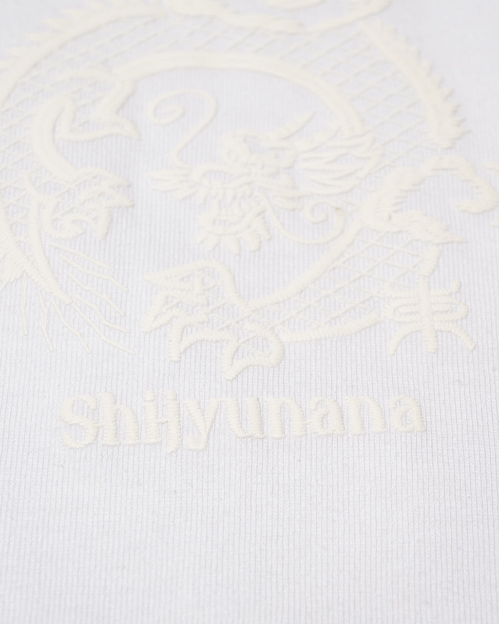S TEE TOKYO