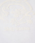 S TEE TOKYO