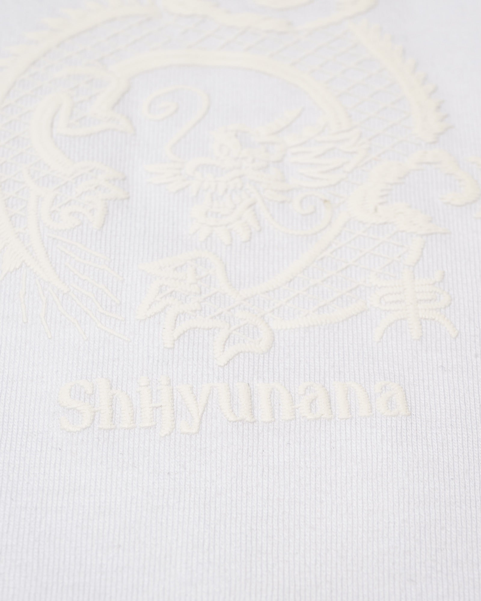 S TEE TOKYO