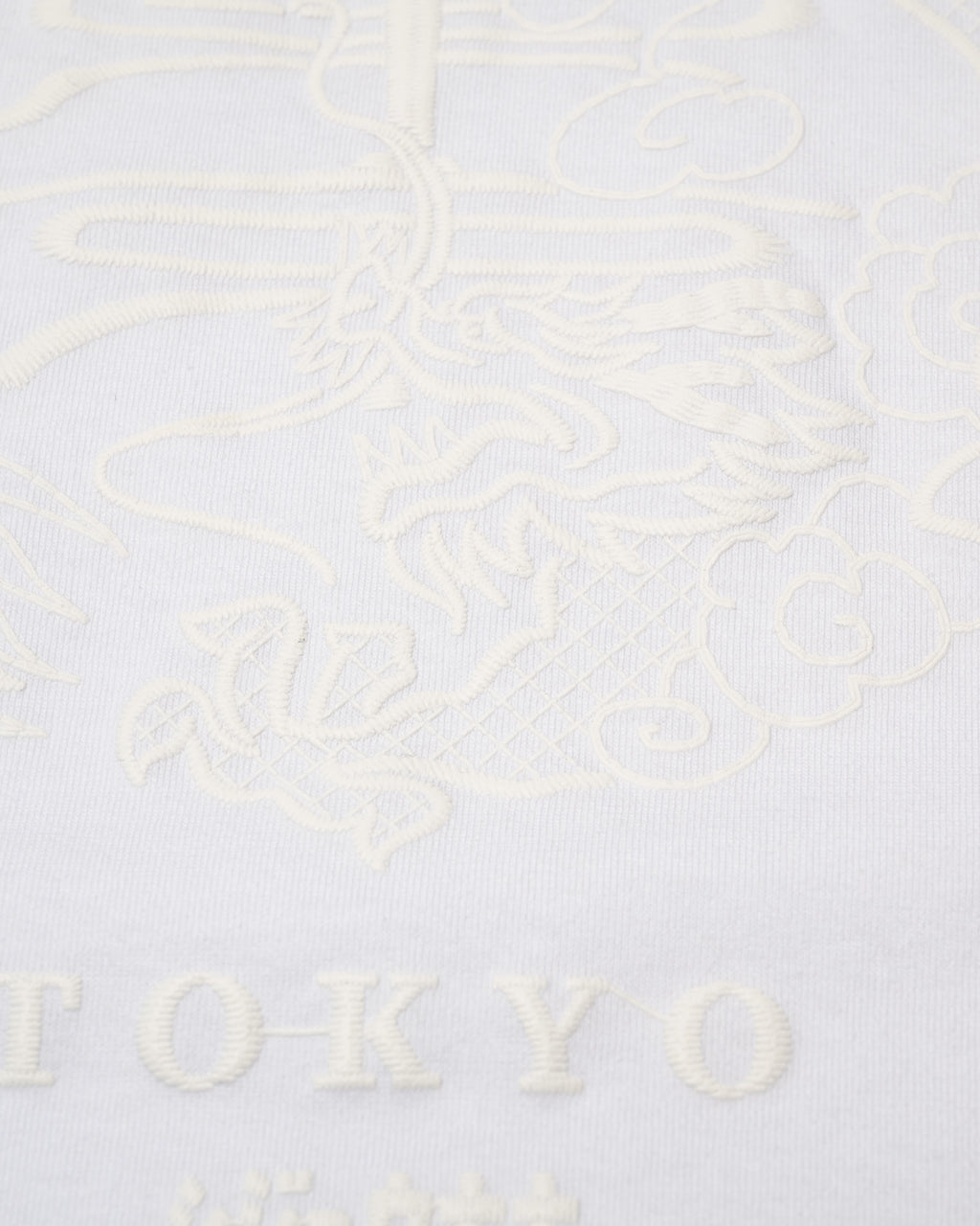 S TEE TOKYO