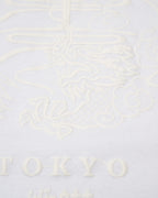 S TEE TOKYO