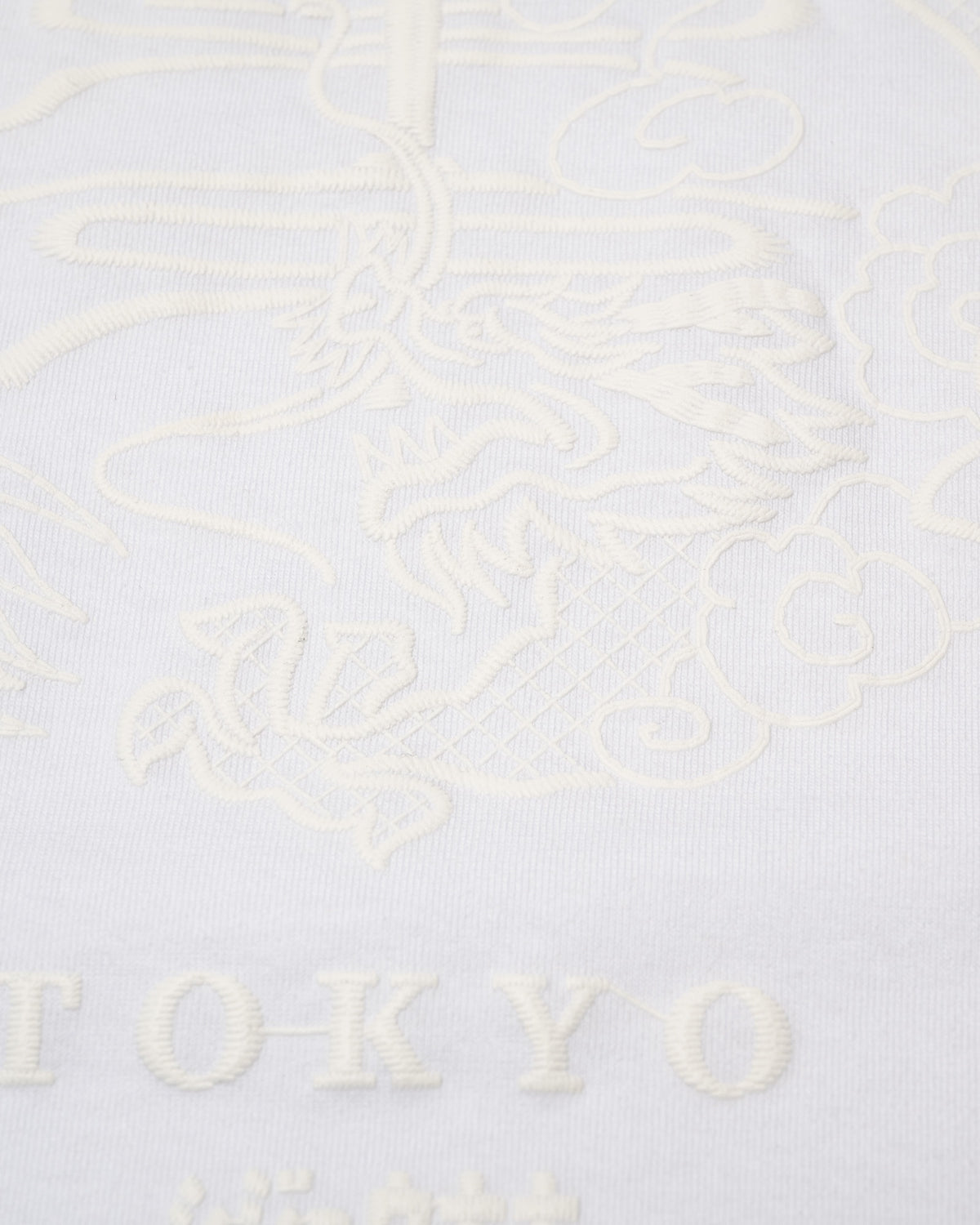 S TEE TOKYO