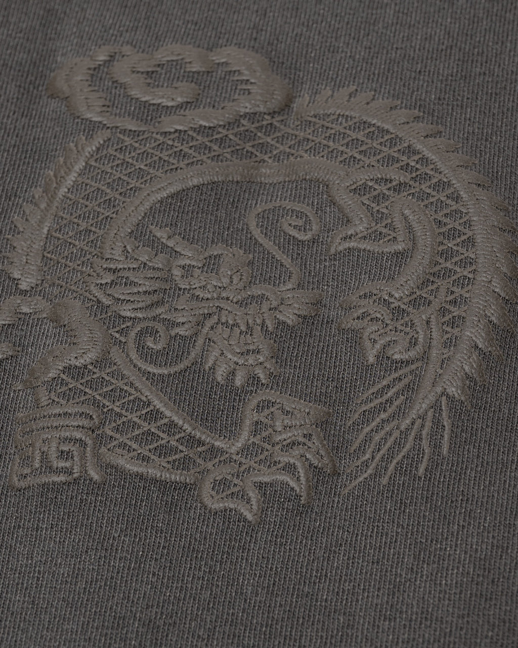 S TEE TOKYO