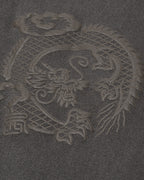 S TEE TOKYO