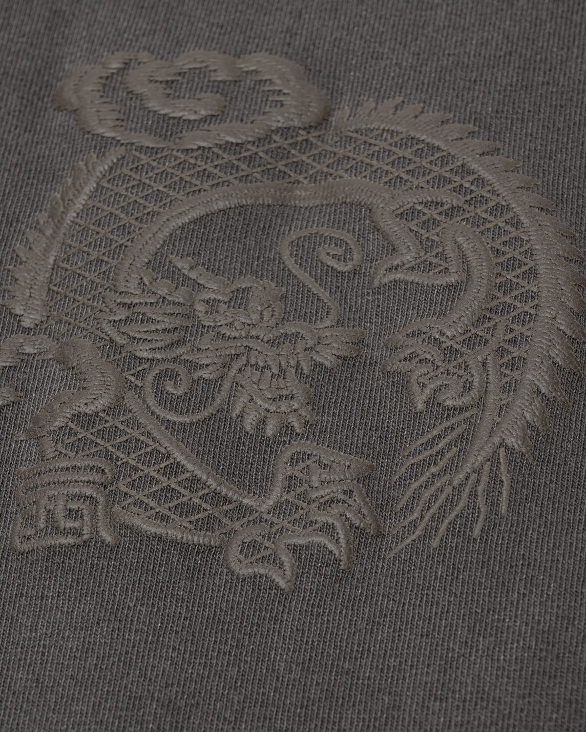 S TEE TOKYO