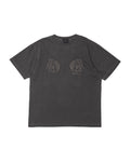 S TEE TOKYO