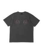 S TEE TOKYO
