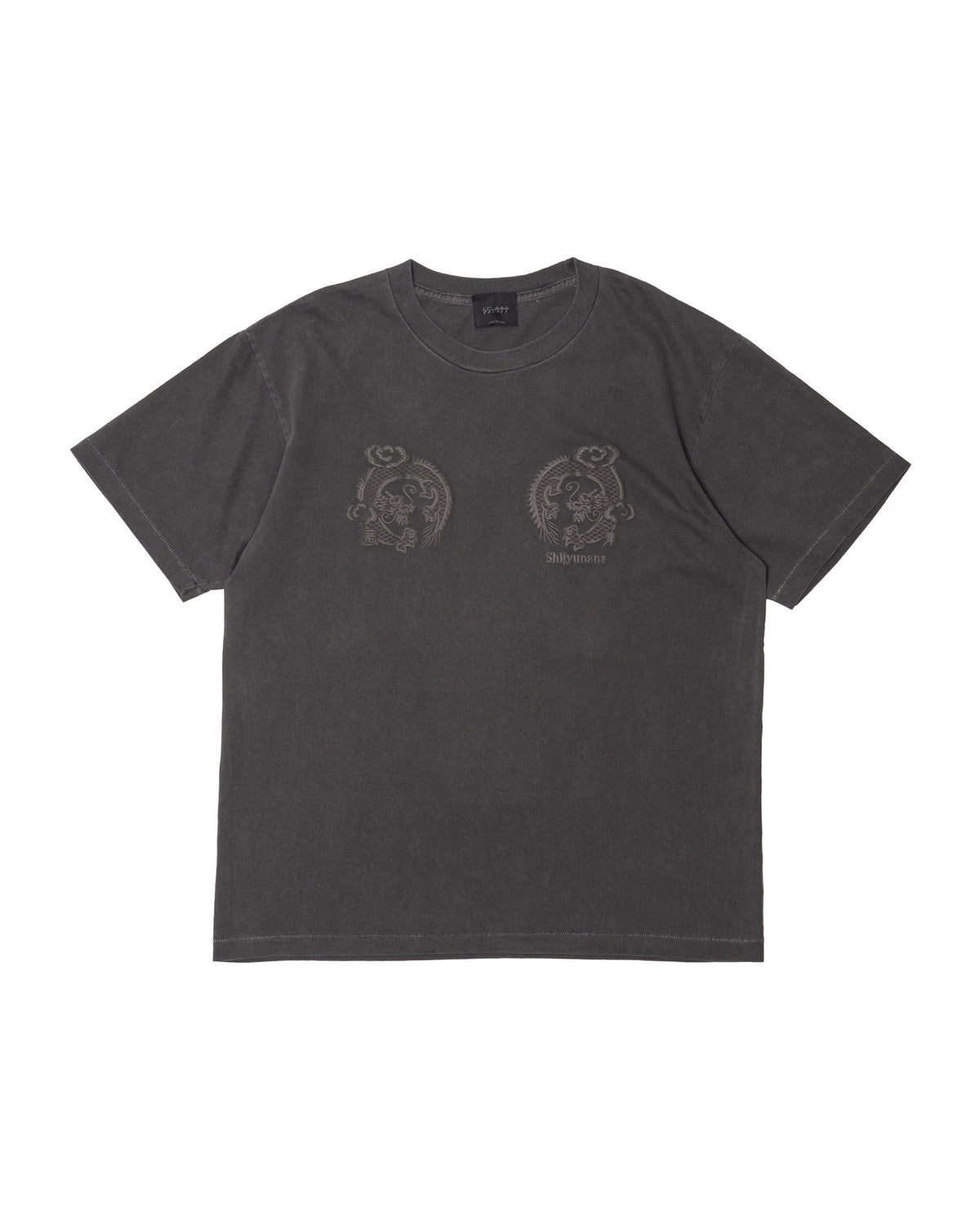 S TEE TOKYO
