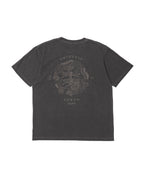 S TEE TOKYO
