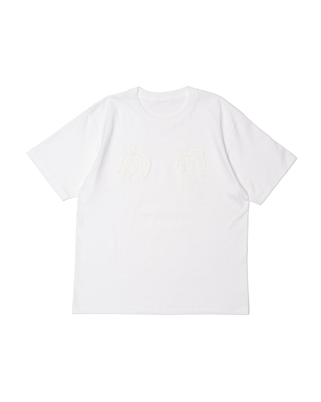 S TEE TOKYO
