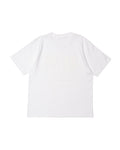 S TEE TOKYO