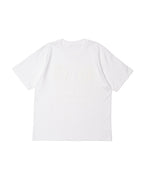 S TEE TOKYO