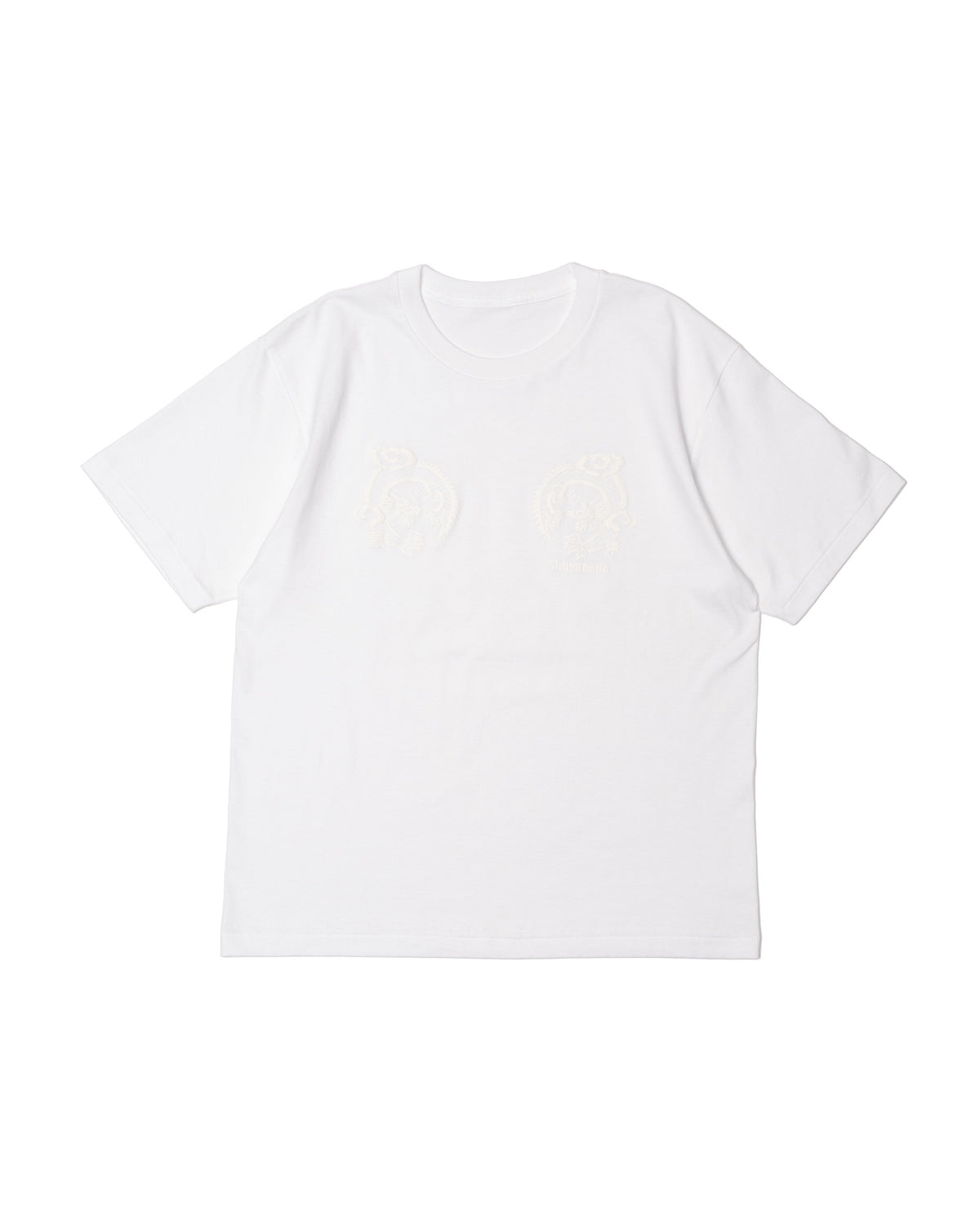 S TEE TOKYO