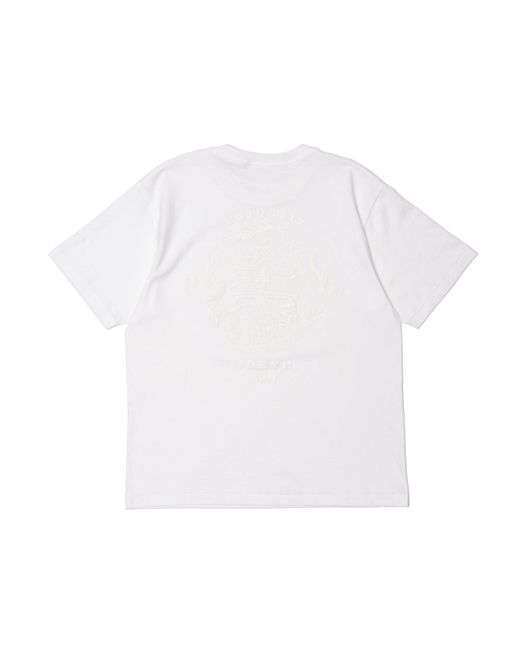 S TEE TOKYO
