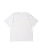 S TEE TOKYO