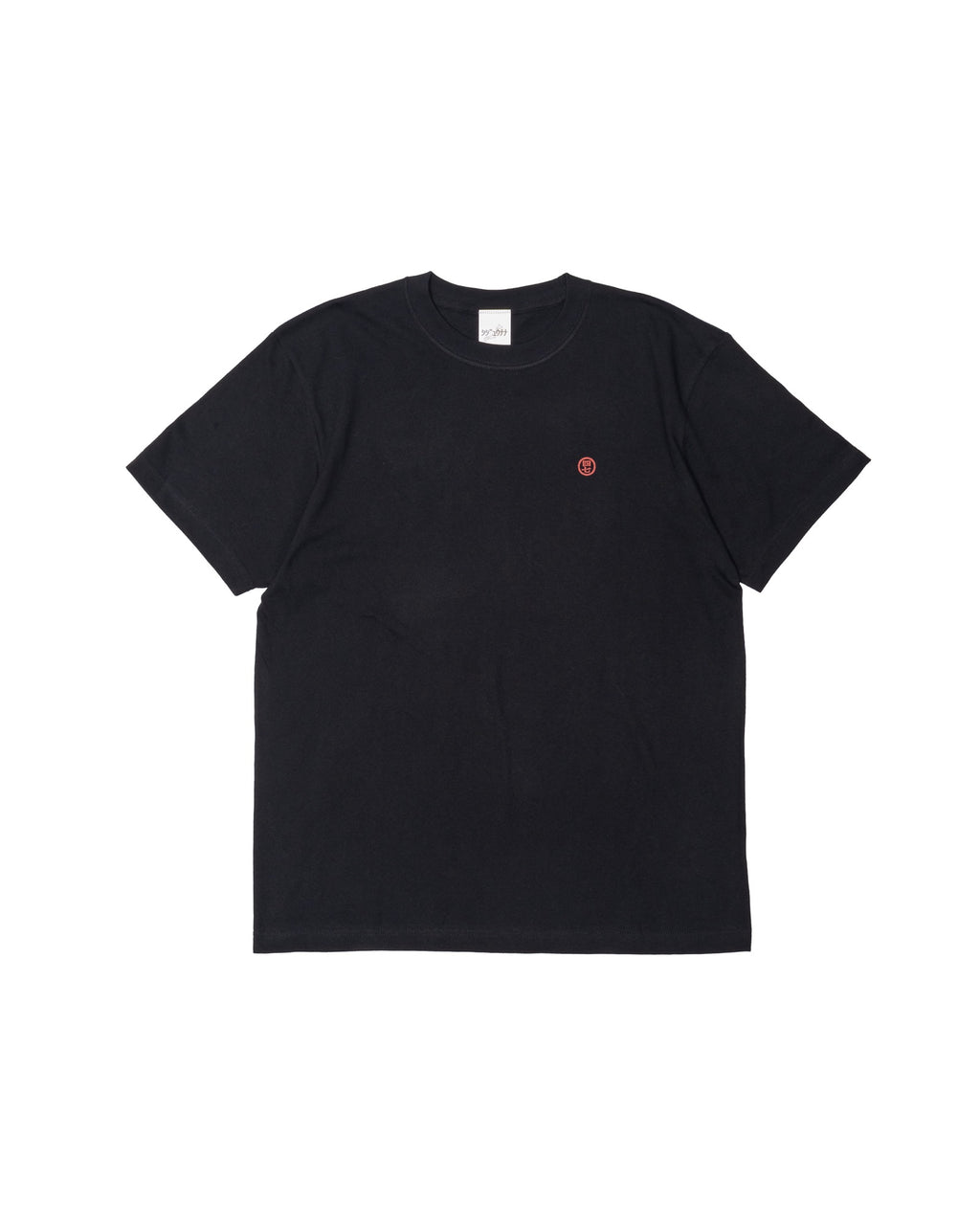JAPAN1
