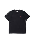 JAPAN1