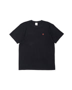 JAPAN1