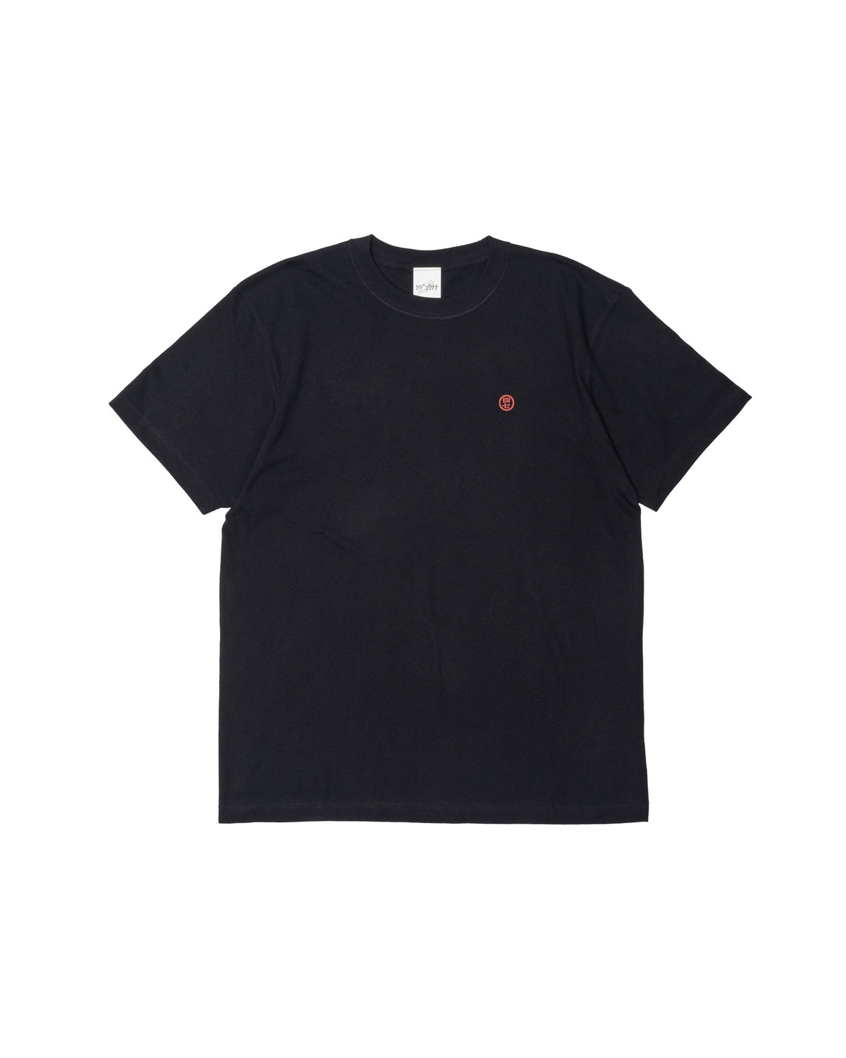 JAPAN1