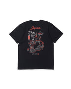JAPAN1