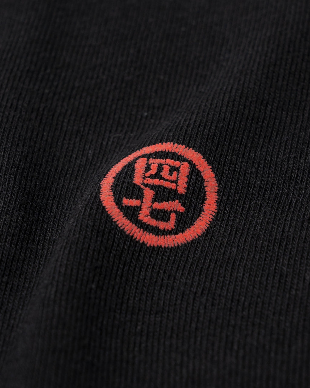 JAPAN1