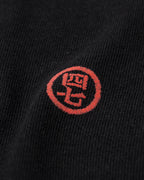 JAPAN1