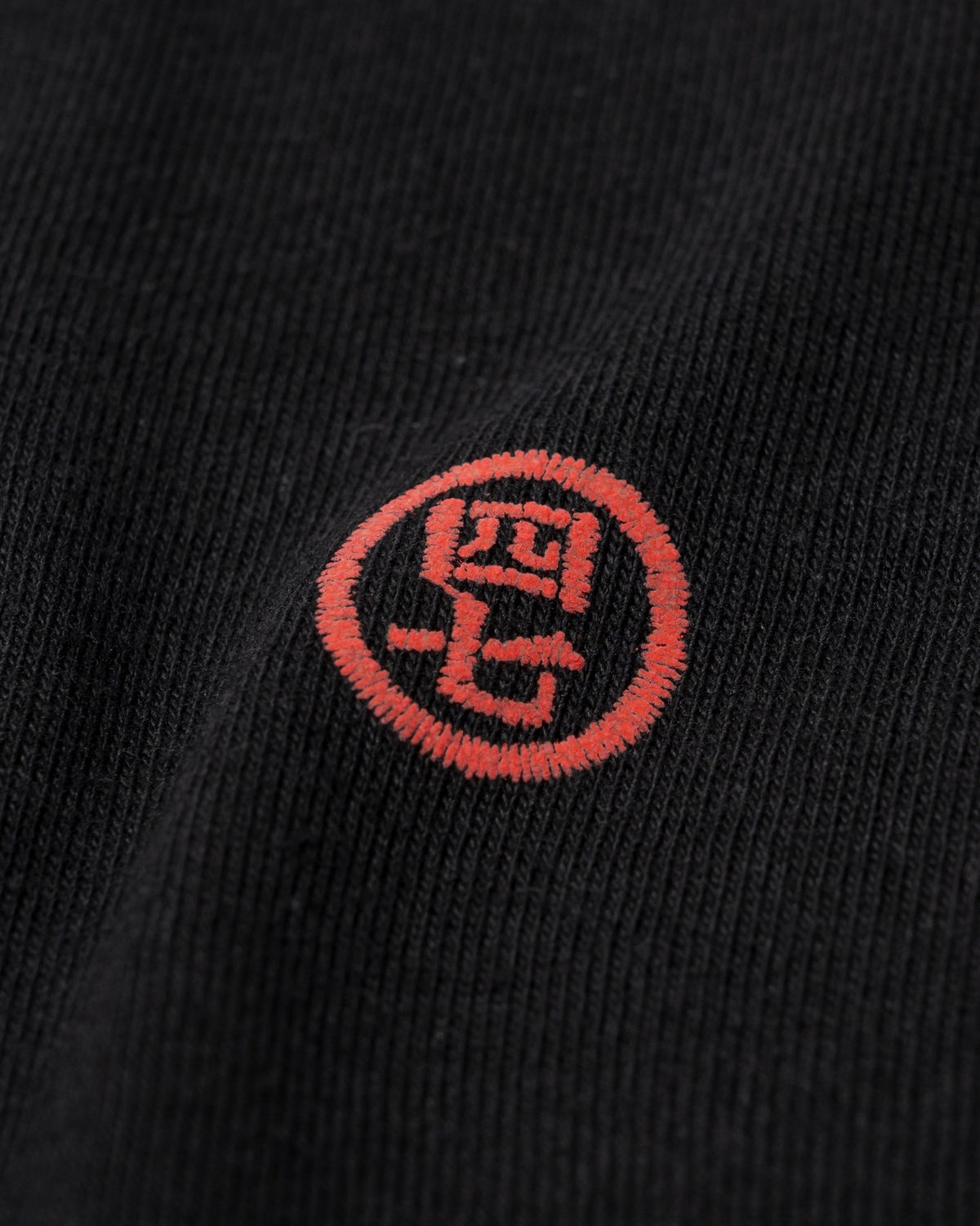 JAPAN1
