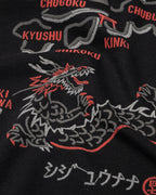 JAPAN1