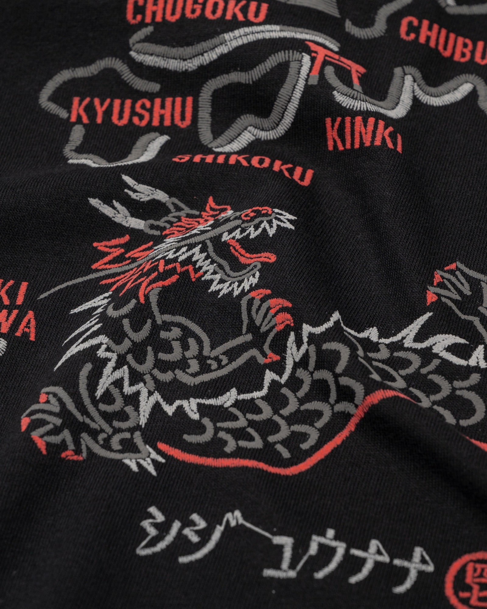 JAPAN1