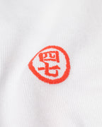 JAPAN1