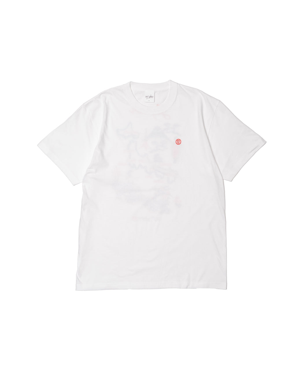 JAPAN1