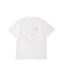 JAPAN1