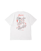 JAPAN1