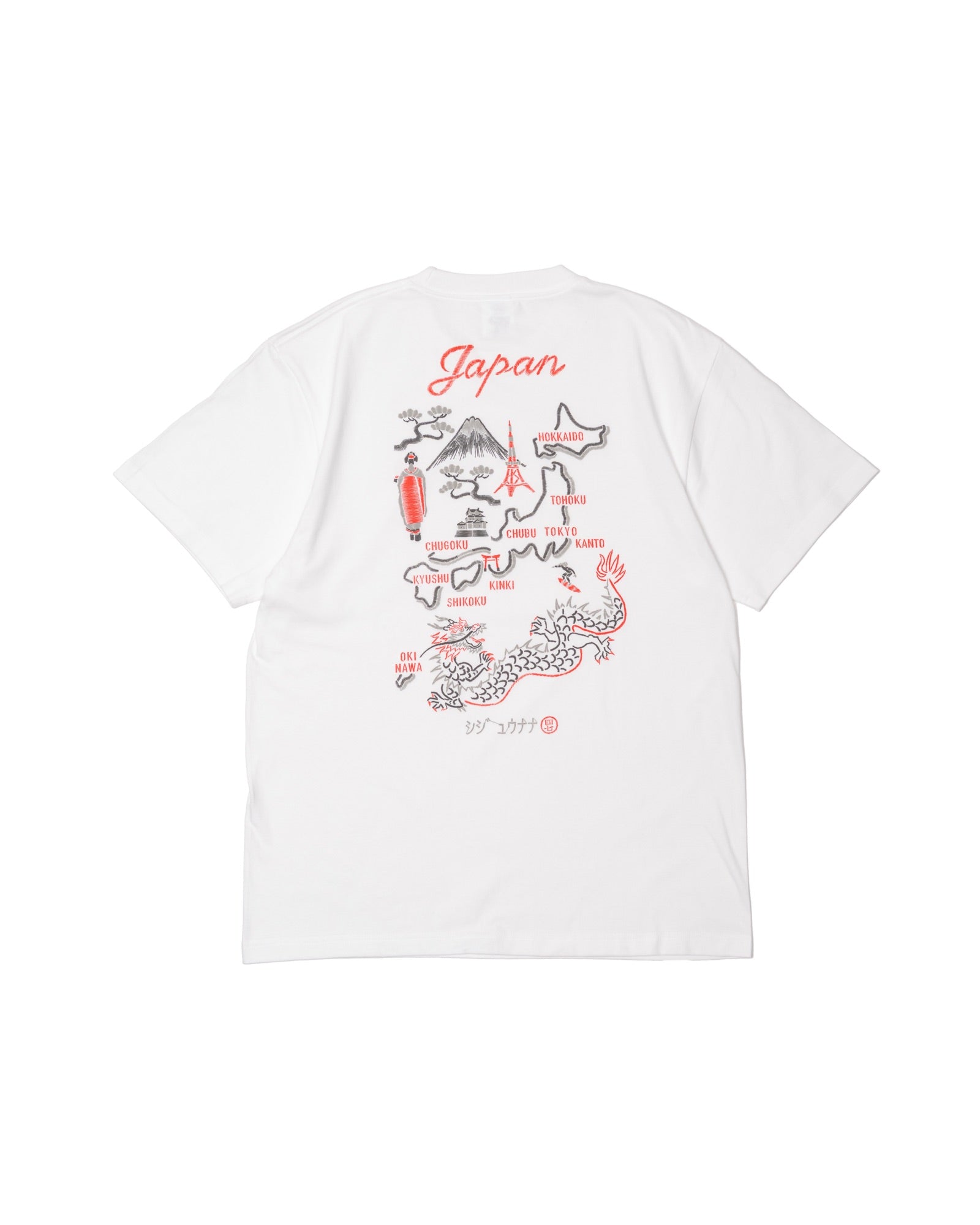 JAPAN1