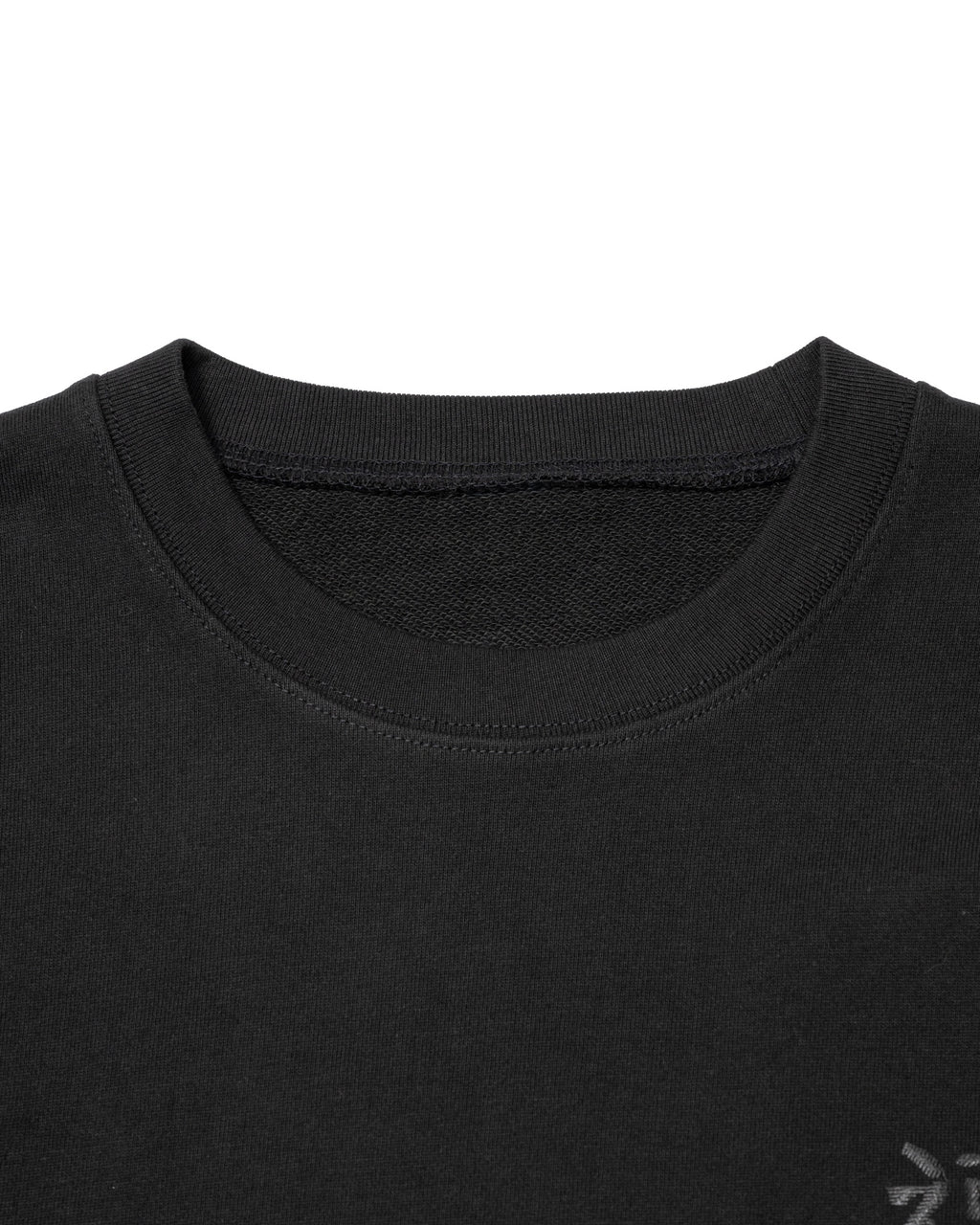S SWEAT OOIRI