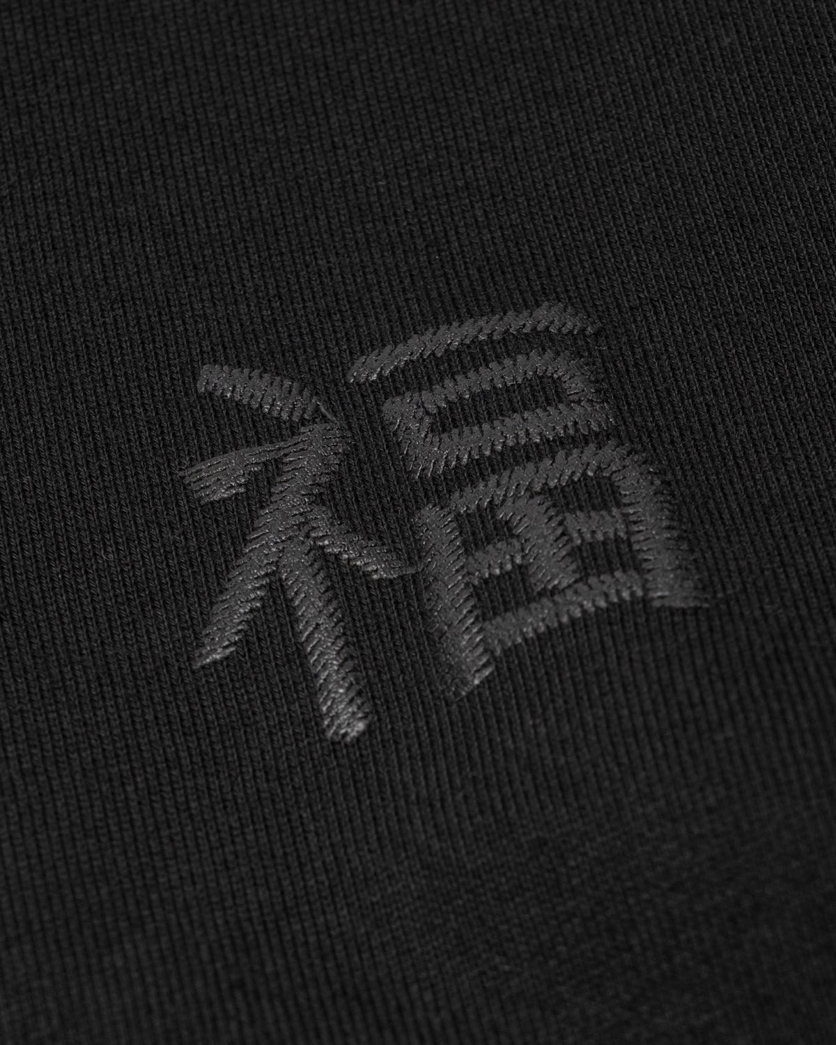 S SWEAT OOIRI
