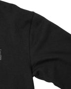 S SWEAT OOIRI
